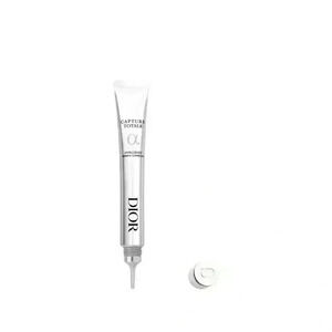 Dior Hyalushot Wrinkle Corrector